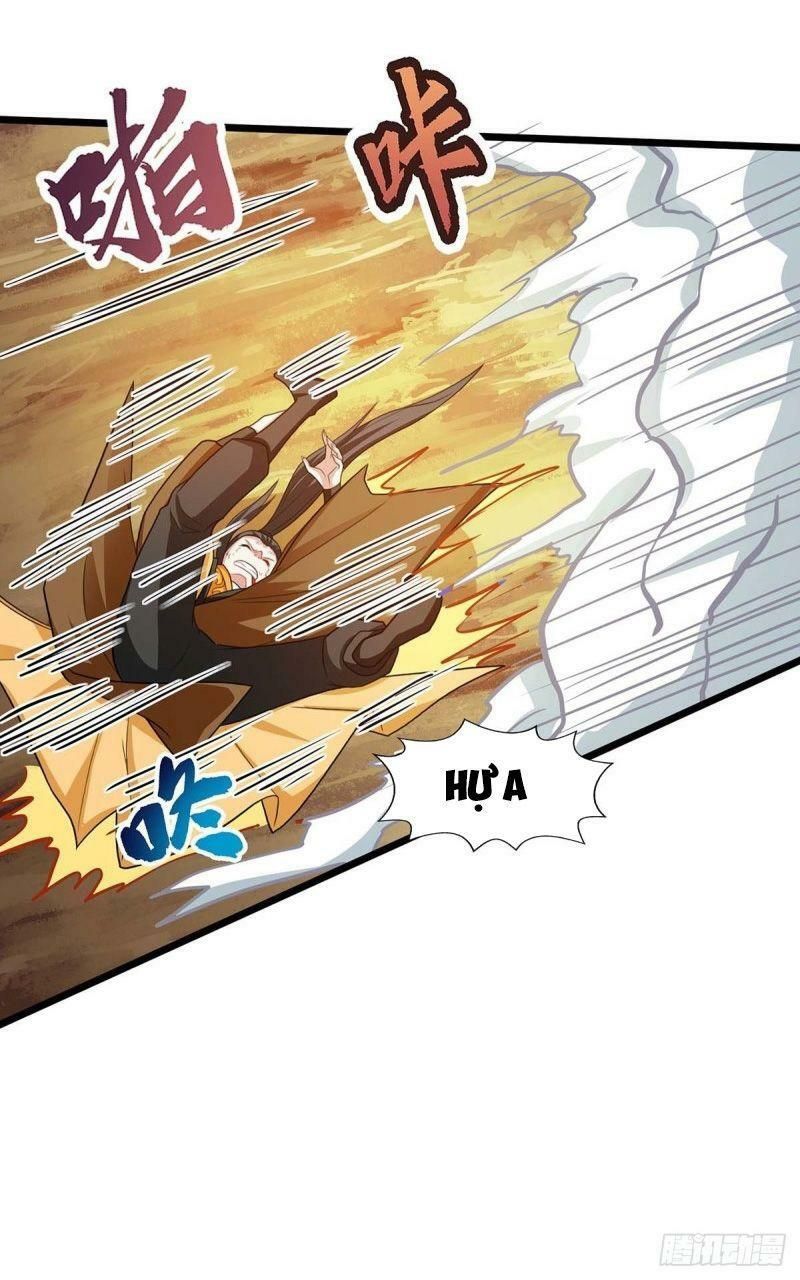 đọc truyện Độc Bộ Tiêu Dao Chương 223 ảnh 6 tại Thiên Thai Truyện