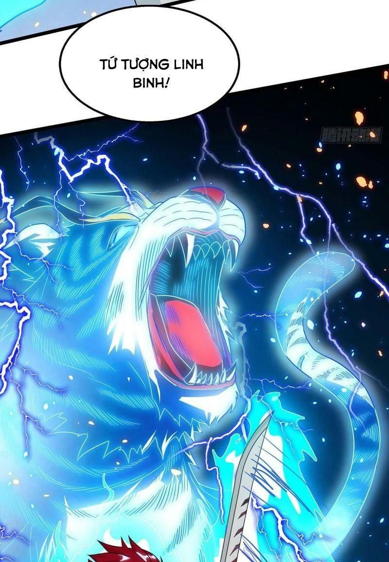 đọc truyện Độc Bộ Tiêu Dao Chương 223 ảnh 11 tại Thiên Thai Truyện