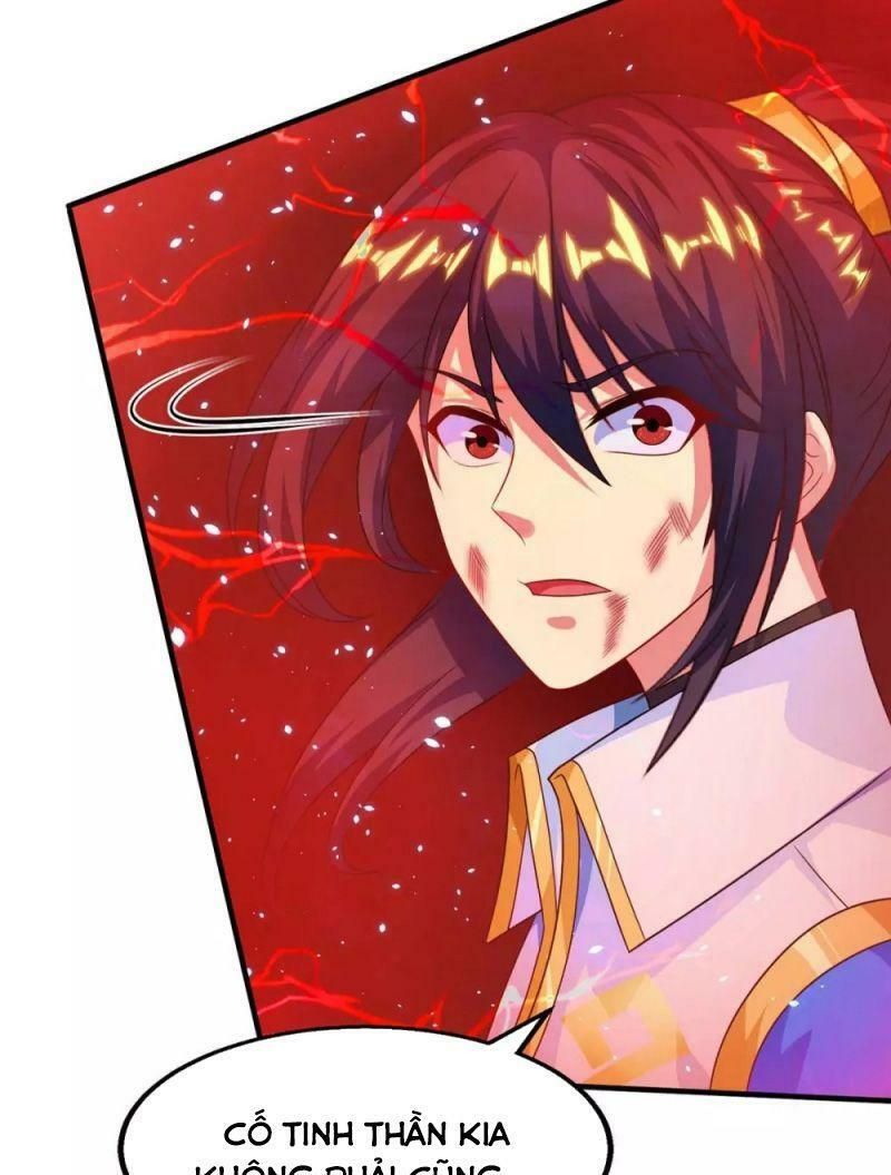 đọc truyện Độc Bộ Tiêu Dao Chương 224 ảnh 29 tại Thiên Thai Truyện