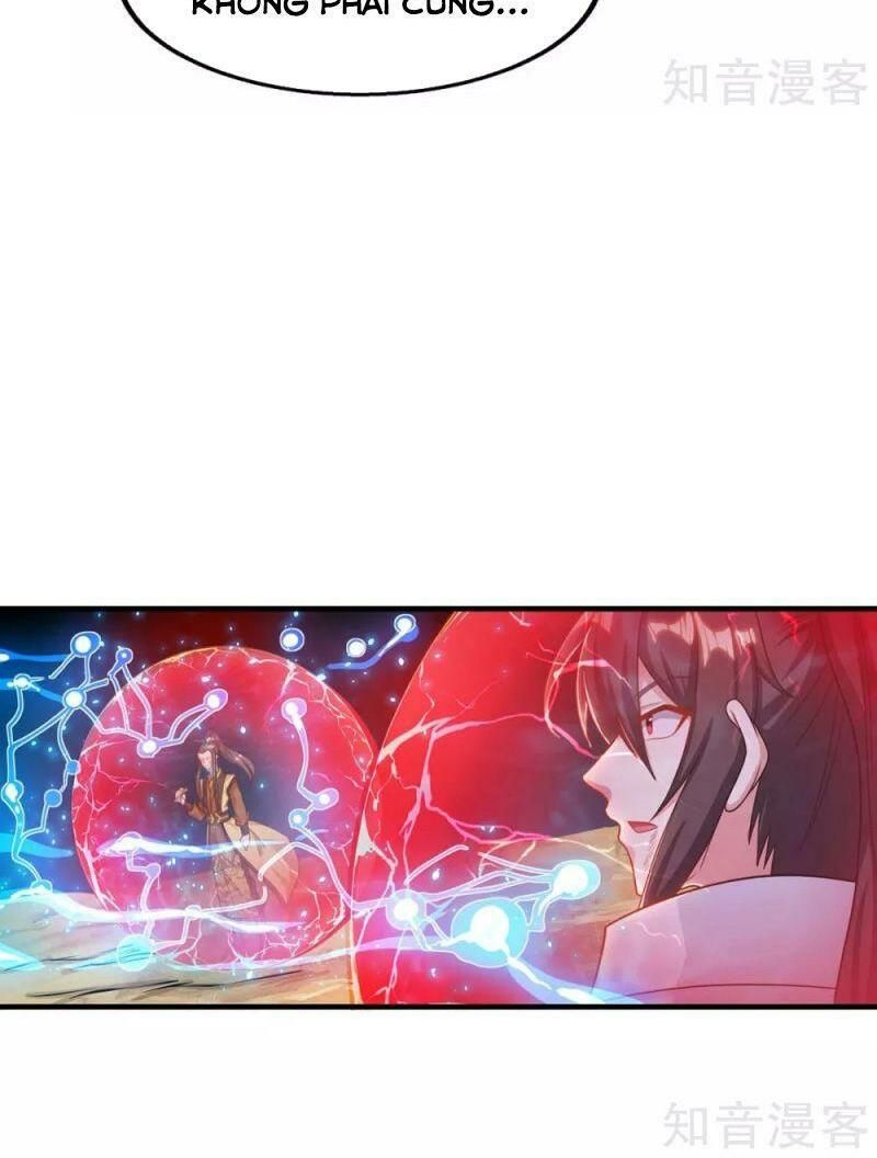 đọc truyện Độc Bộ Tiêu Dao Chương 224 ảnh 30 tại Thiên Thai Truyện