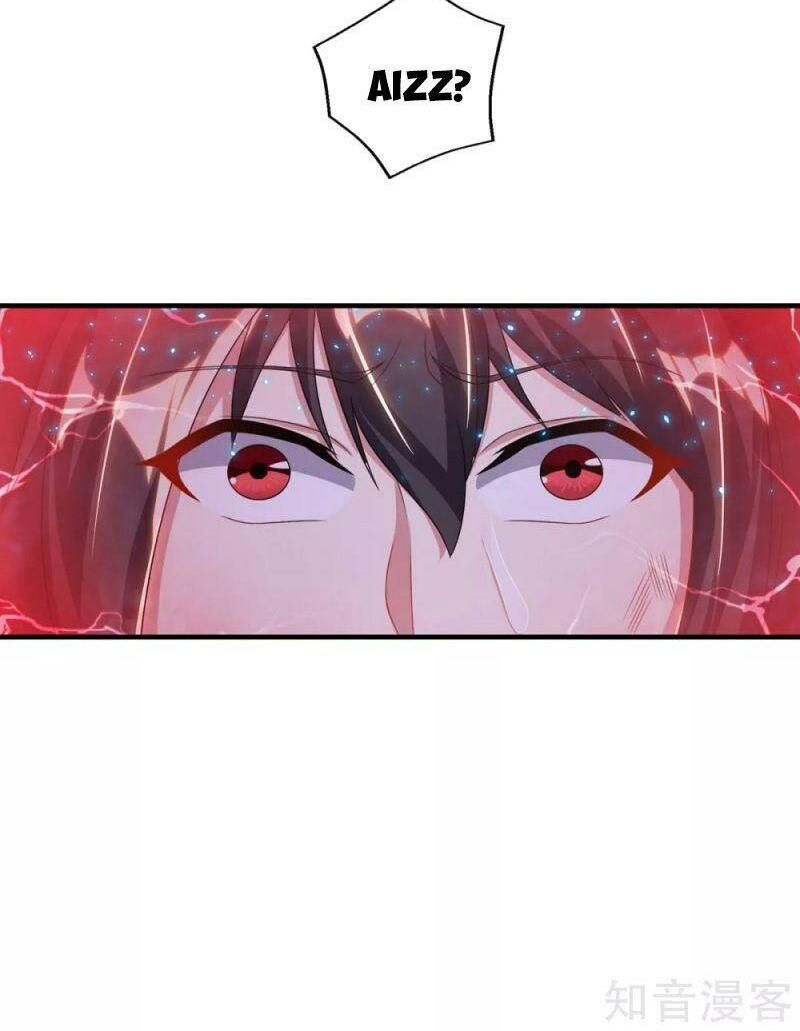 đọc truyện Độc Bộ Tiêu Dao Chương 224 ảnh 36 tại Thiên Thai Truyện