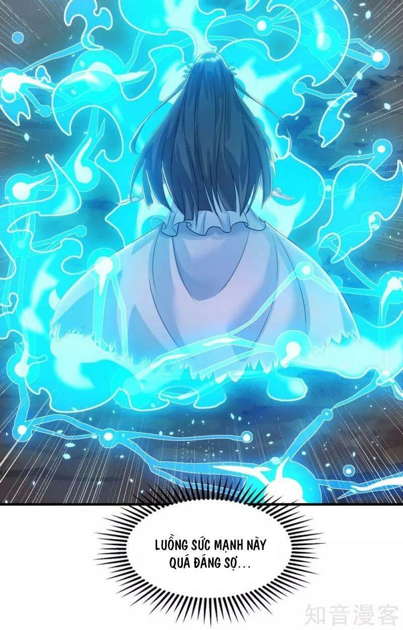 đọc truyện Độc Bộ Tiêu Dao Chương 224 ảnh 38 tại Thiên Thai Truyện