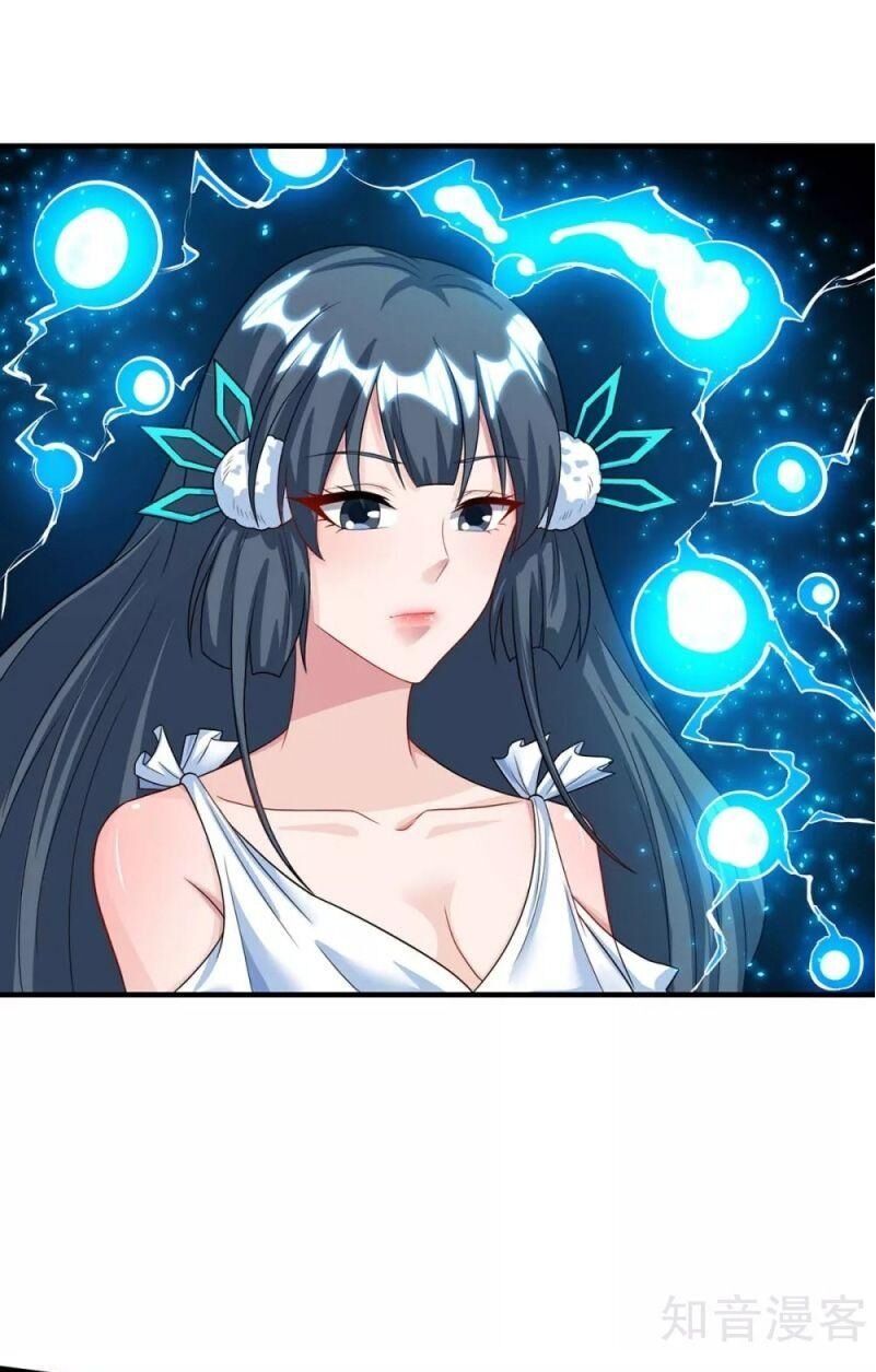 đọc truyện Độc Bộ Tiêu Dao Chương 224 ảnh 39 tại Thiên Thai Truyện