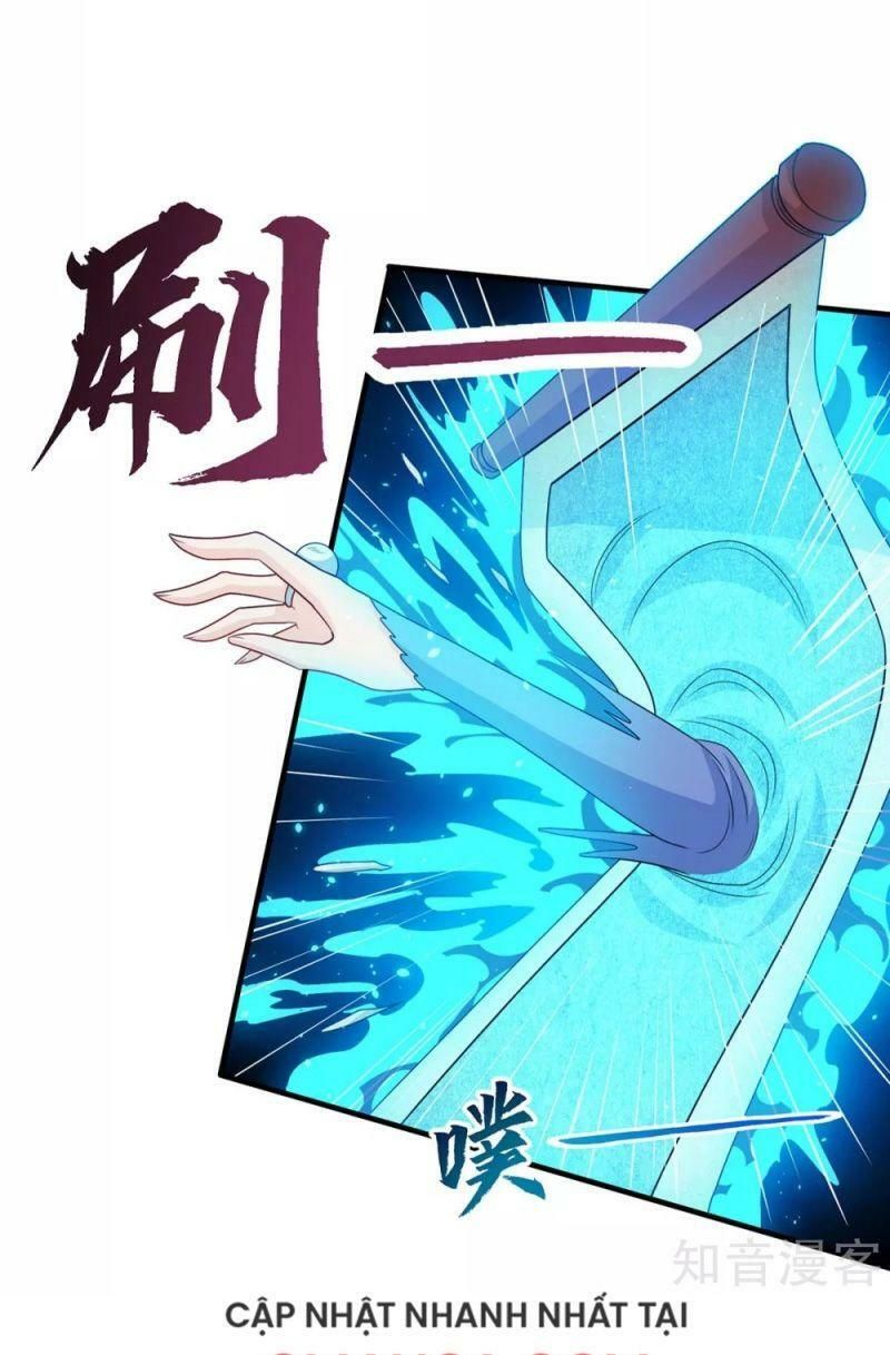 đọc truyện Độc Bộ Tiêu Dao Chương 224 ảnh 7 tại Thiên Thai Truyện