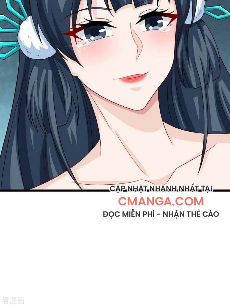 đọc truyện Độc Bộ Tiêu Dao Chương 225 ảnh 12 tại Thiên Thai Truyện