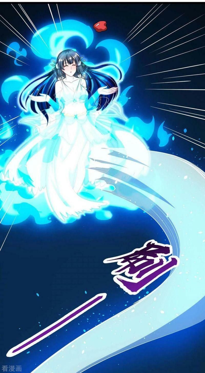 đọc truyện Độc Bộ Tiêu Dao Chương 225 ảnh 13 tại Thiên Thai Truyện