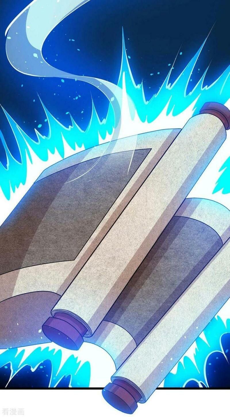 đọc truyện Độc Bộ Tiêu Dao Chương 225 ảnh 14 tại Thiên Thai Truyện