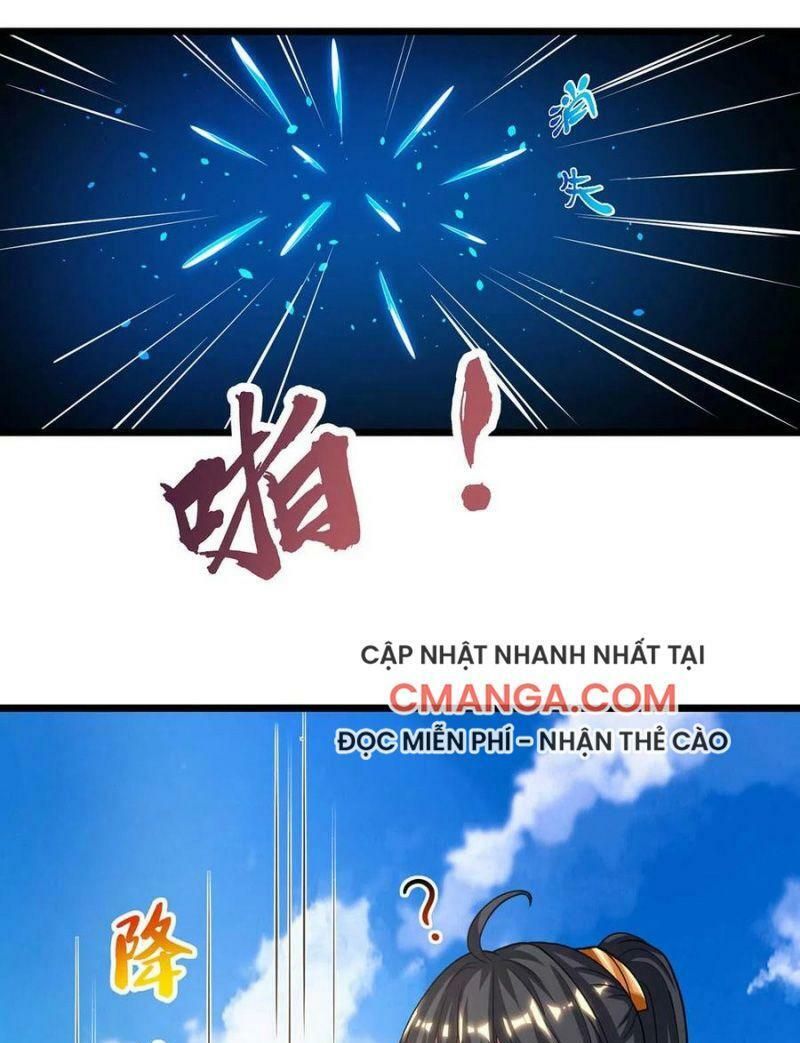 đọc truyện Độc Bộ Tiêu Dao Chương 225 ảnh 15 tại Thiên Thai Truyện