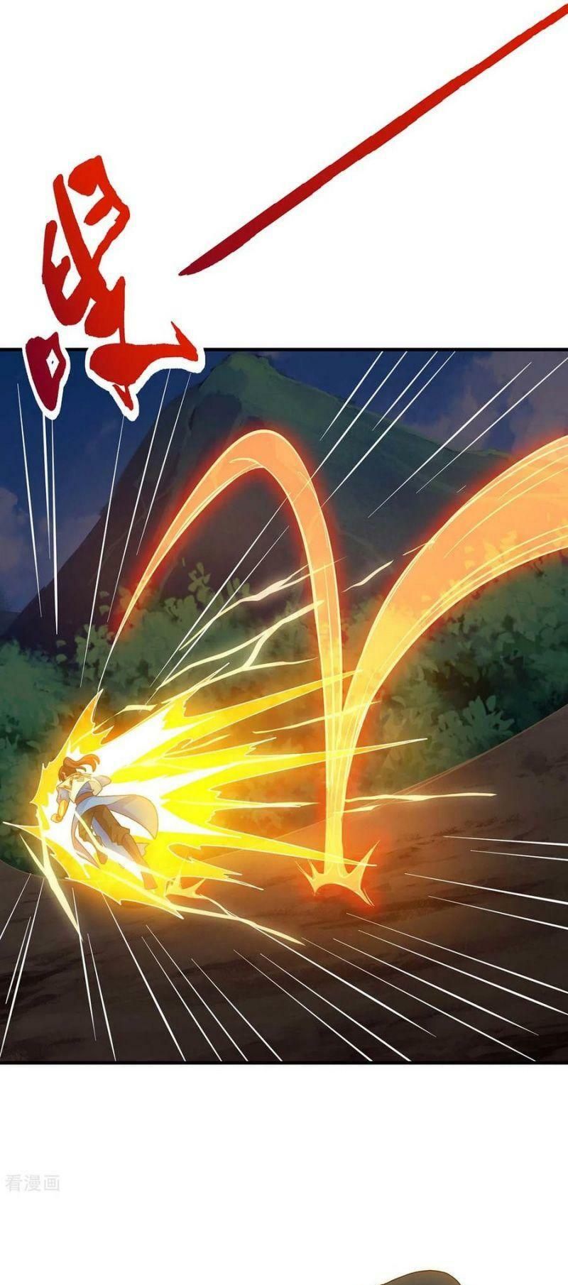 đọc truyện Độc Bộ Tiêu Dao Chương 225 ảnh 21 tại Thiên Thai Truyện