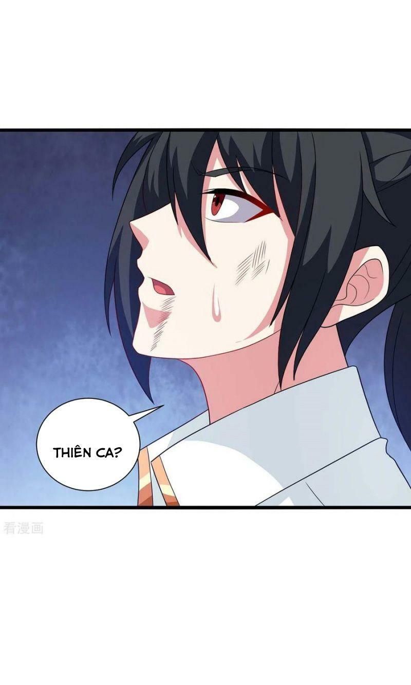 đọc truyện Độc Bộ Tiêu Dao Chương 225 ảnh 9 tại Thiên Thai Truyện