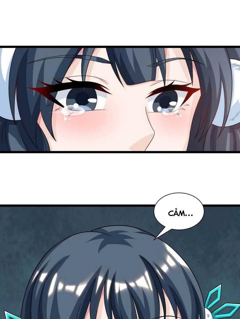 đọc truyện Độc Bộ Tiêu Dao Chương 225 ảnh 11 tại Thiên Thai Truyện