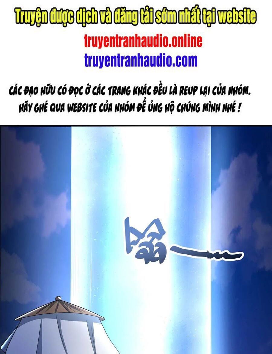 đọc truyện Độc Bộ Tiêu Dao Chương 226 ảnh 3 tại Thiên Thai Truyện