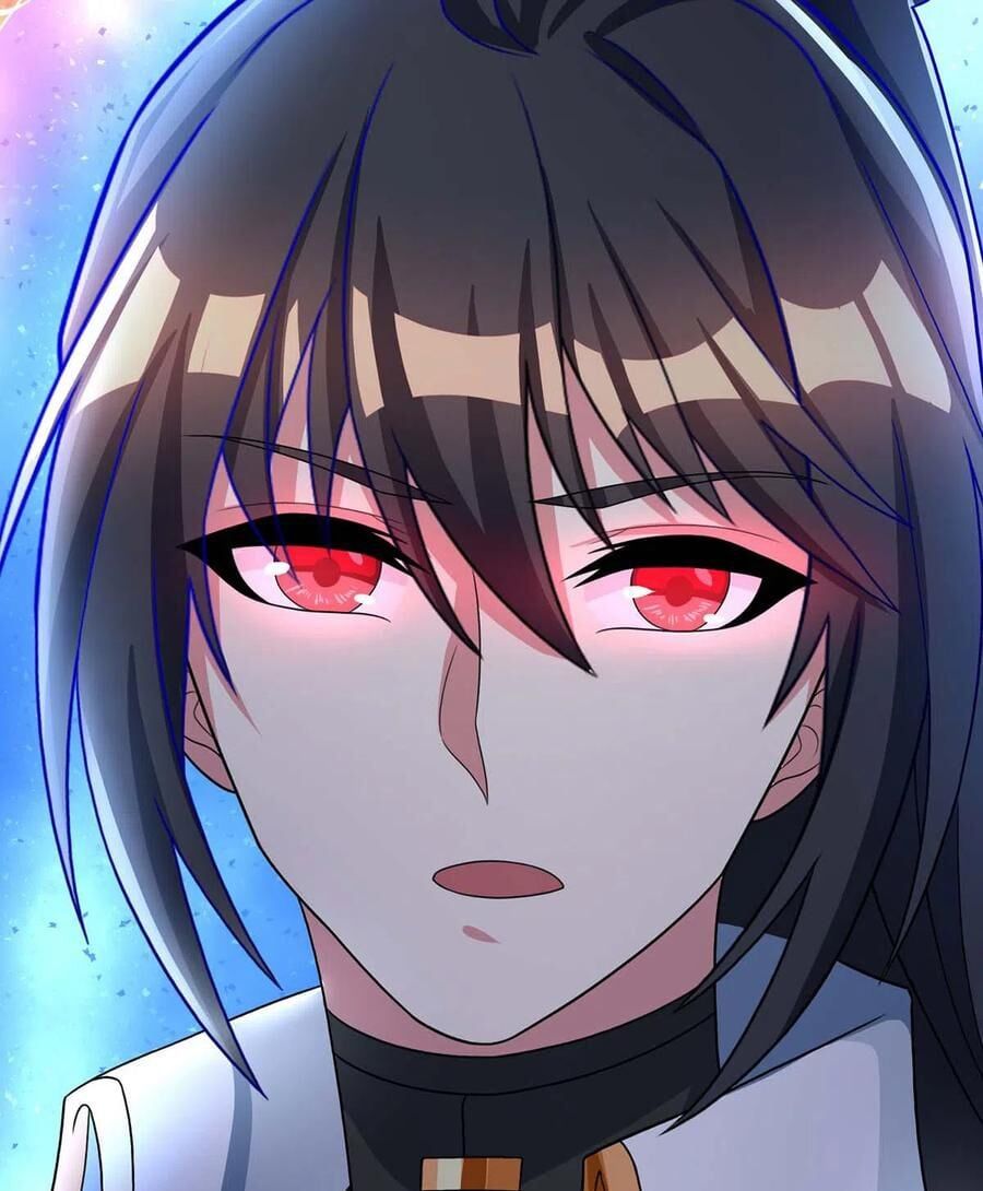 đọc truyện Độc Bộ Tiêu Dao Chương 226 ảnh 36 tại Thiên Thai Truyện