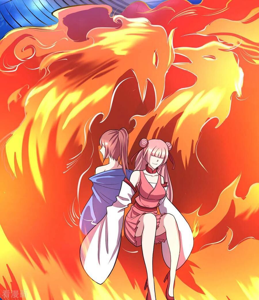 đọc truyện Độc Bộ Tiêu Dao Chương 226 ảnh 6 tại Thiên Thai Truyện