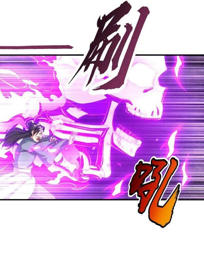 đọc truyện Độc Bộ Tiêu Dao Chương 227 ảnh 4 tại Thiên Thai Truyện