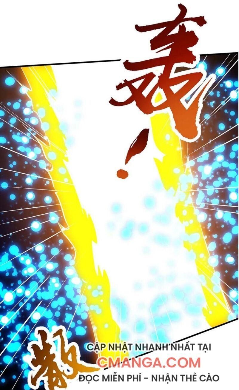 đọc truyện Độc Bộ Tiêu Dao Chương 227 ảnh 32 tại Thiên Thai Truyện