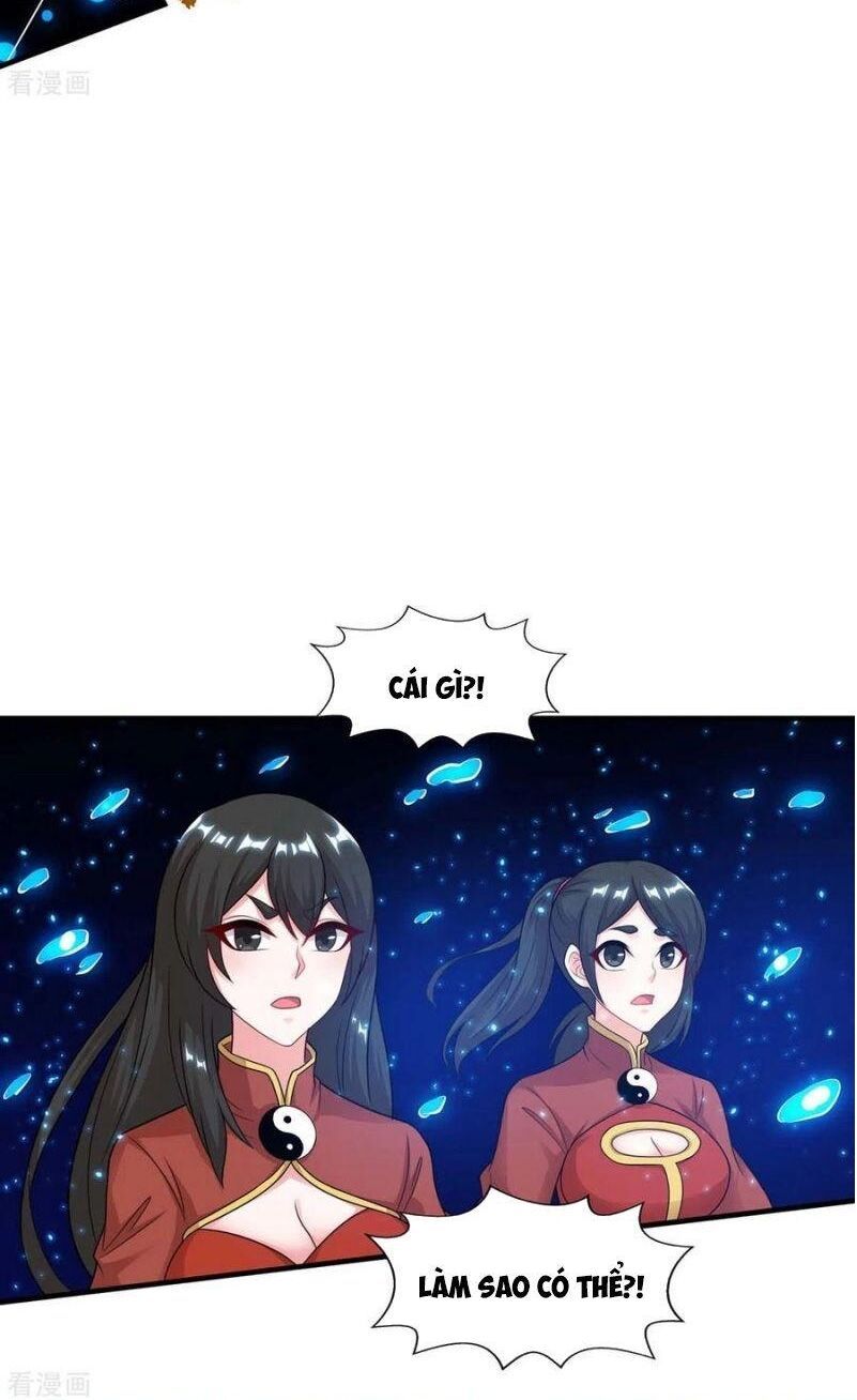 đọc truyện Độc Bộ Tiêu Dao Chương 227 ảnh 33 tại Thiên Thai Truyện