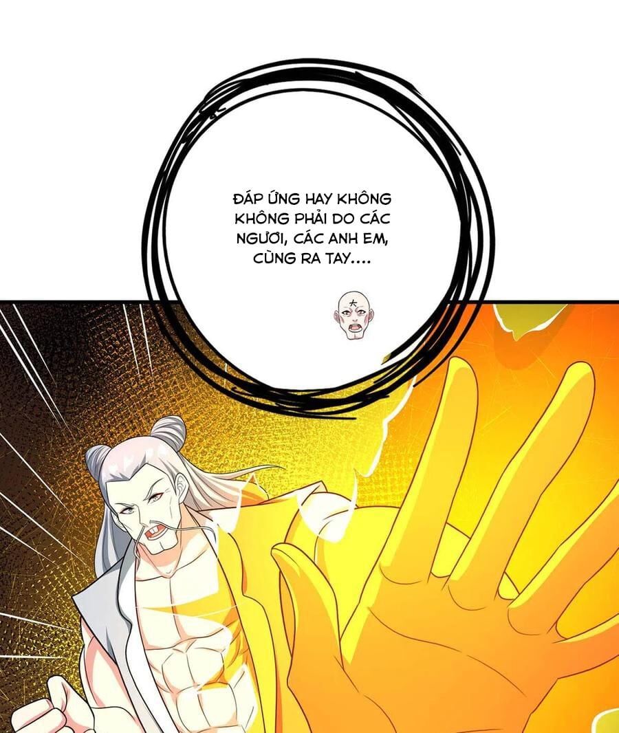 đọc truyện Độc Bộ Tiêu Dao Chương 228 ảnh 24 tại Thiên Thai Truyện