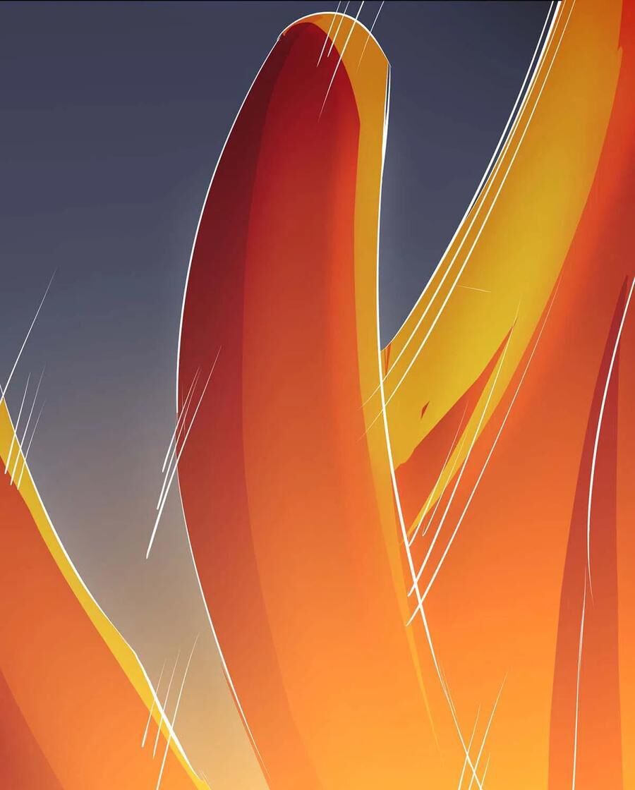 đọc truyện Độc Bộ Tiêu Dao Chương 228 ảnh 26 tại Thiên Thai Truyện