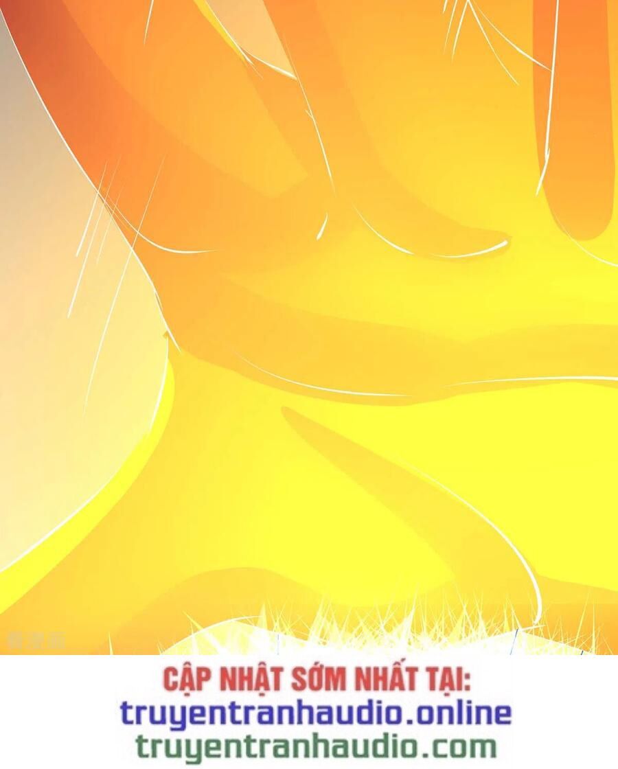 đọc truyện Độc Bộ Tiêu Dao Chương 228 ảnh 27 tại Thiên Thai Truyện