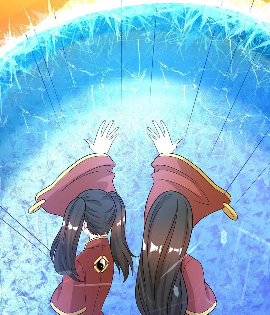 đọc truyện Độc Bộ Tiêu Dao Chương 228 ảnh 28 tại Thiên Thai Truyện