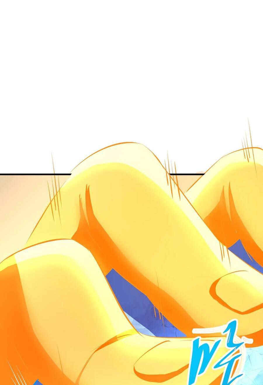 đọc truyện Độc Bộ Tiêu Dao Chương 228 ảnh 31 tại Thiên Thai Truyện