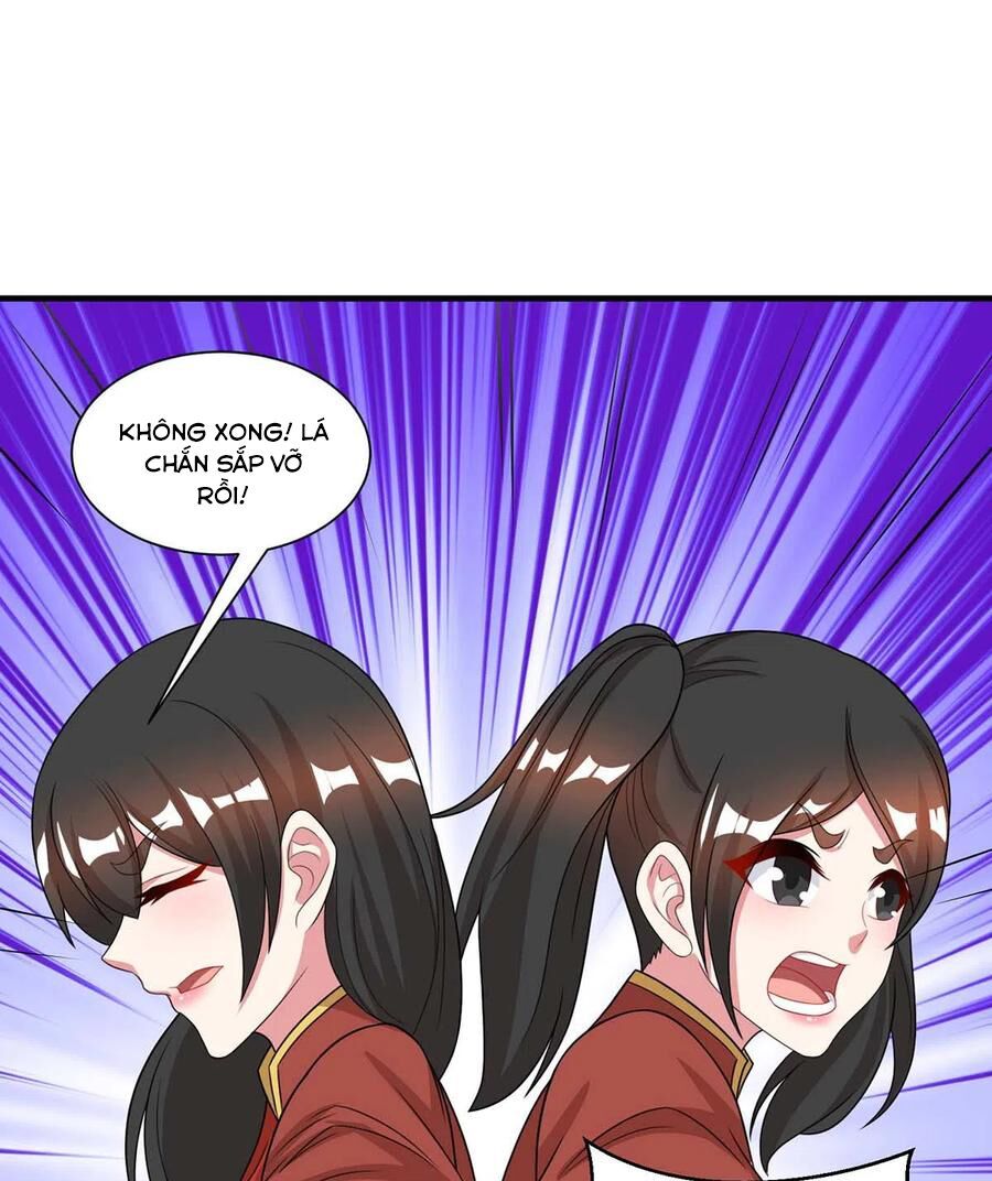 đọc truyện Độc Bộ Tiêu Dao Chương 228 ảnh 33 tại Thiên Thai Truyện