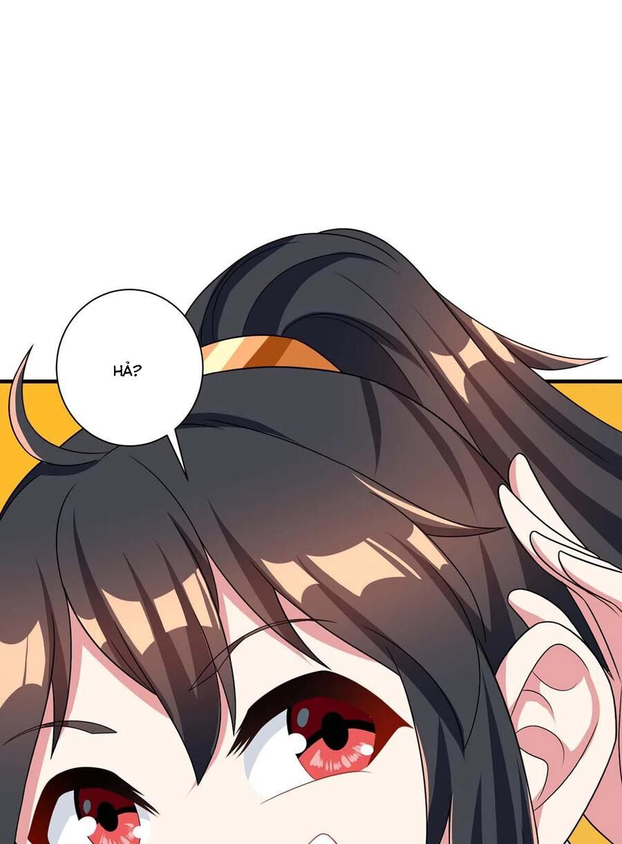 đọc truyện Độc Bộ Tiêu Dao Chương 228 ảnh 35 tại Thiên Thai Truyện