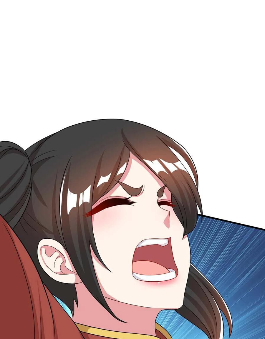 đọc truyện Độc Bộ Tiêu Dao Chương 228 ảnh 37 tại Thiên Thai Truyện