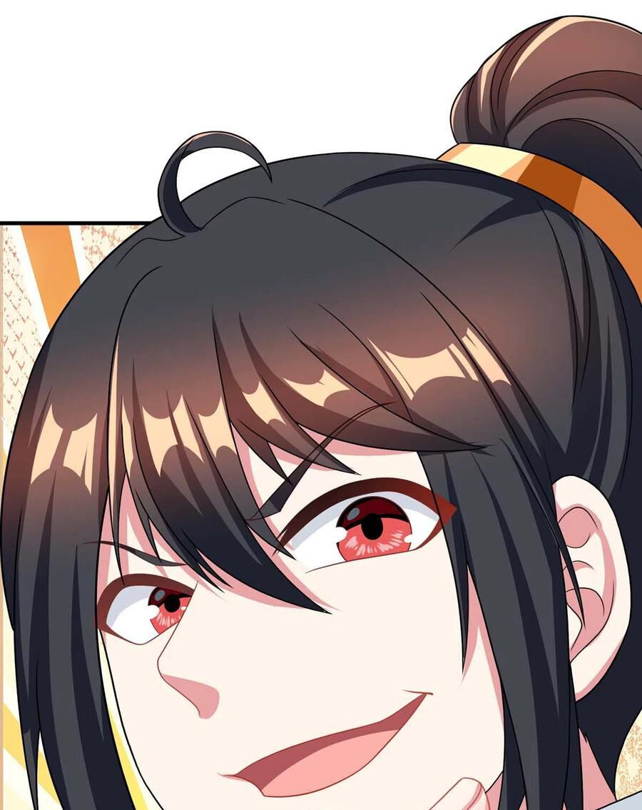 đọc truyện Độc Bộ Tiêu Dao Chương 228 ảnh 39 tại Thiên Thai Truyện