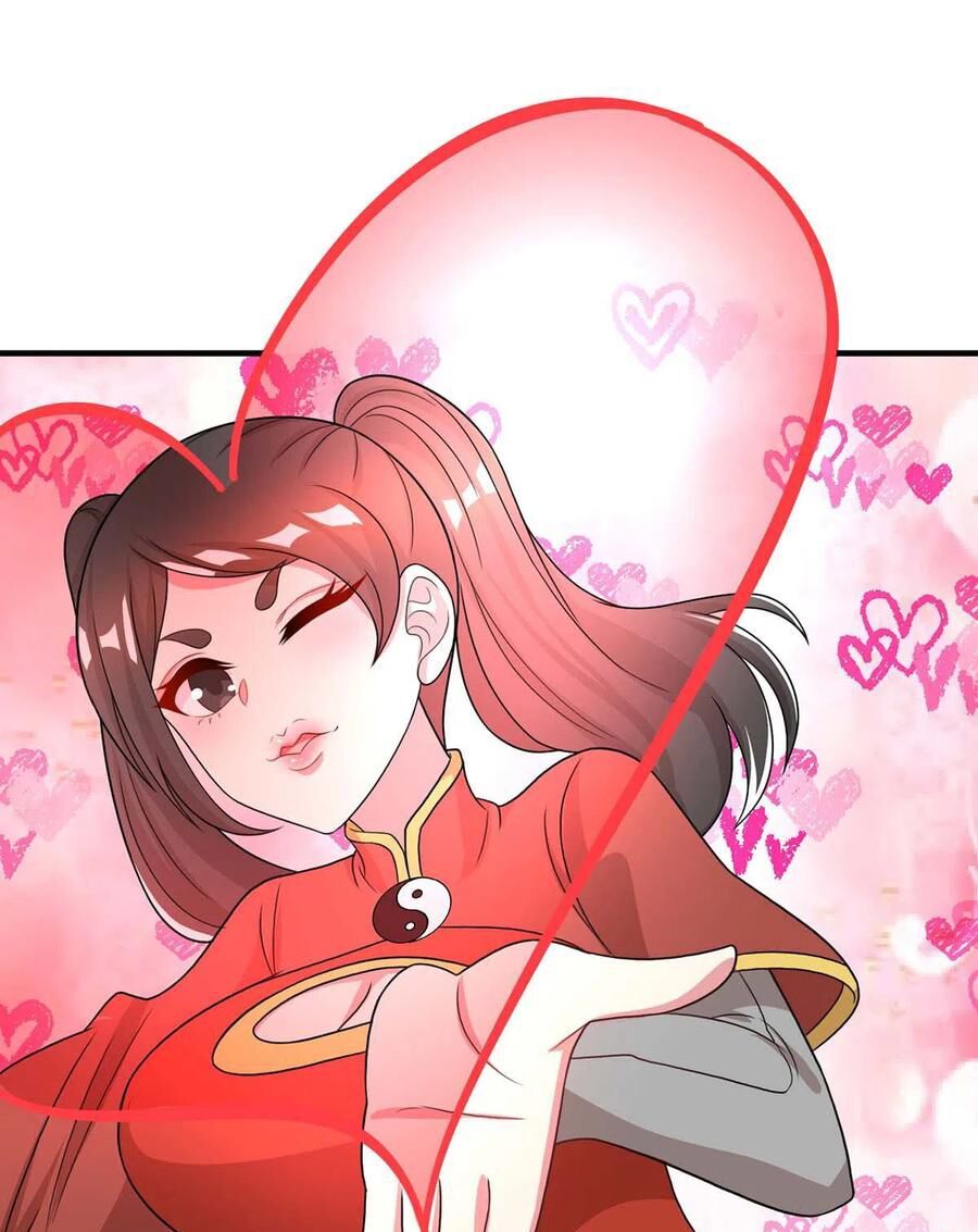 đọc truyện Độc Bộ Tiêu Dao Chương 228 ảnh 41 tại Thiên Thai Truyện