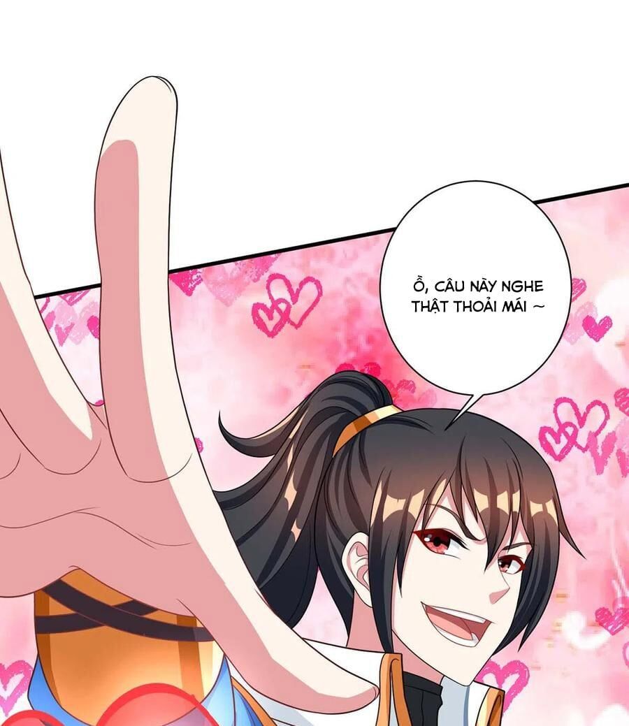 đọc truyện Độc Bộ Tiêu Dao Chương 228 ảnh 43 tại Thiên Thai Truyện