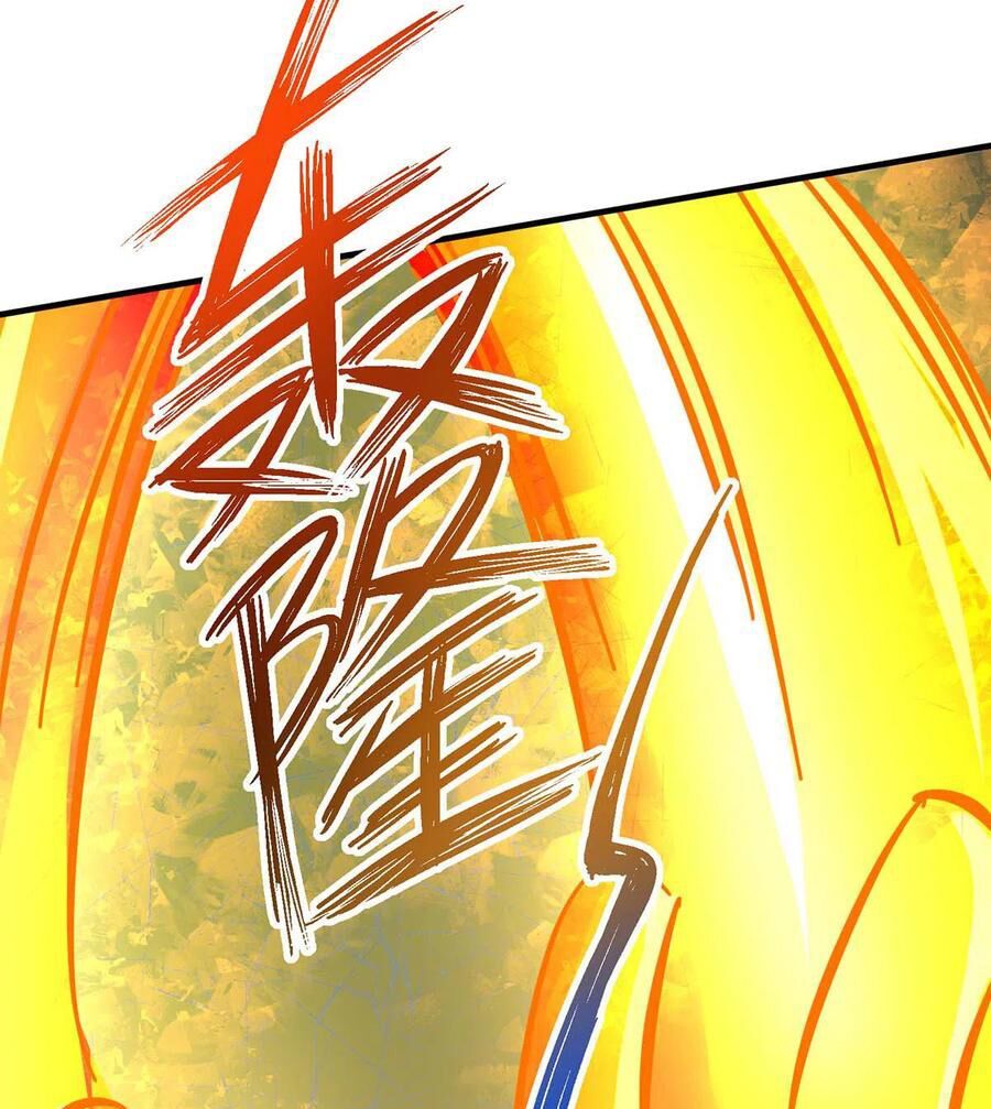 đọc truyện Độc Bộ Tiêu Dao Chương 228 ảnh 47 tại Thiên Thai Truyện