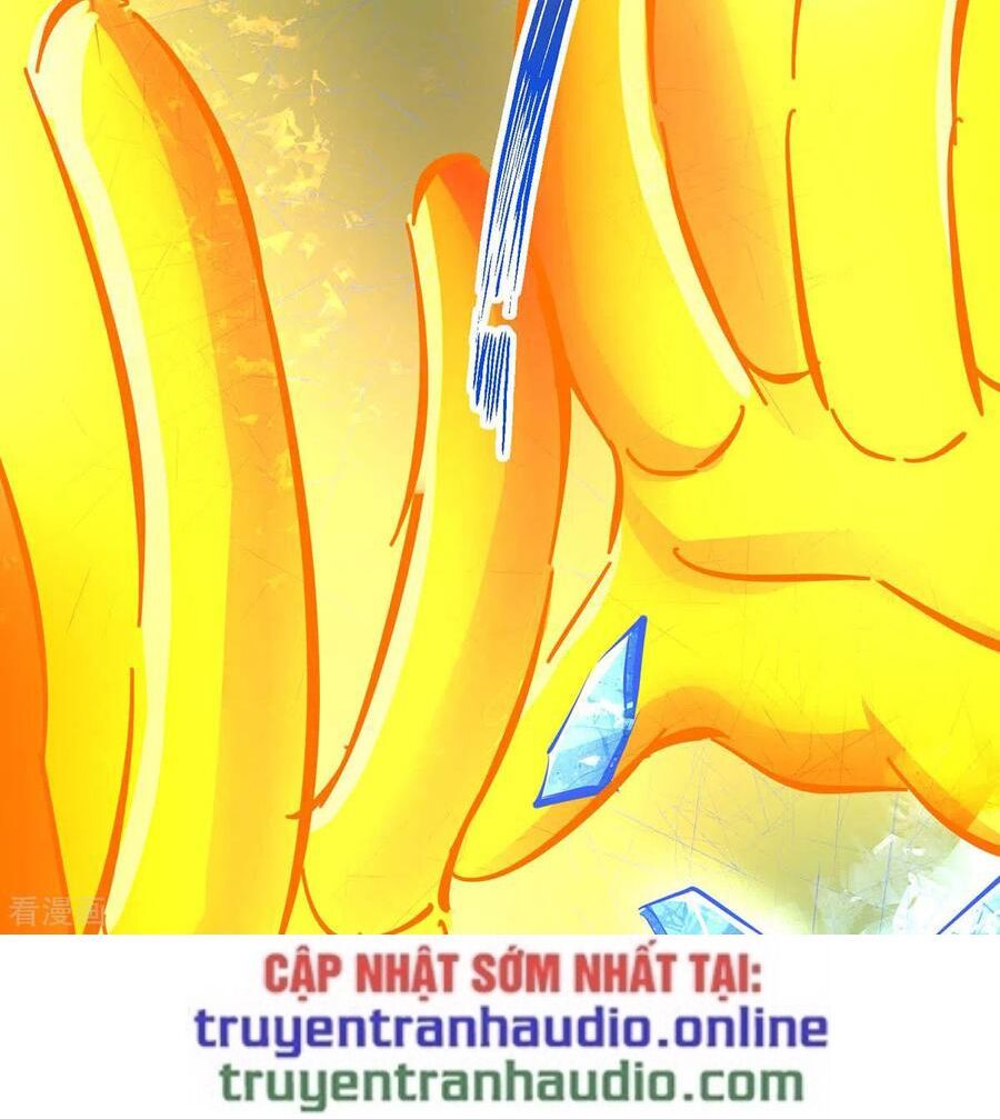 đọc truyện Độc Bộ Tiêu Dao Chương 228 ảnh 48 tại Thiên Thai Truyện