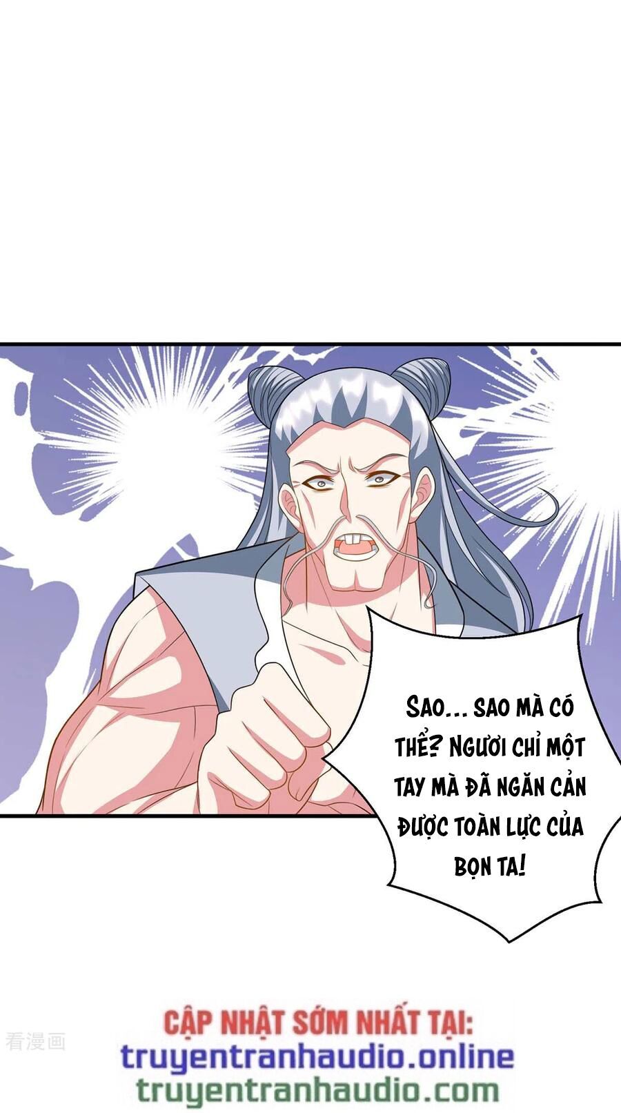 đọc truyện Độc Bộ Tiêu Dao Chương 229 ảnh 13 tại Thiên Thai Truyện