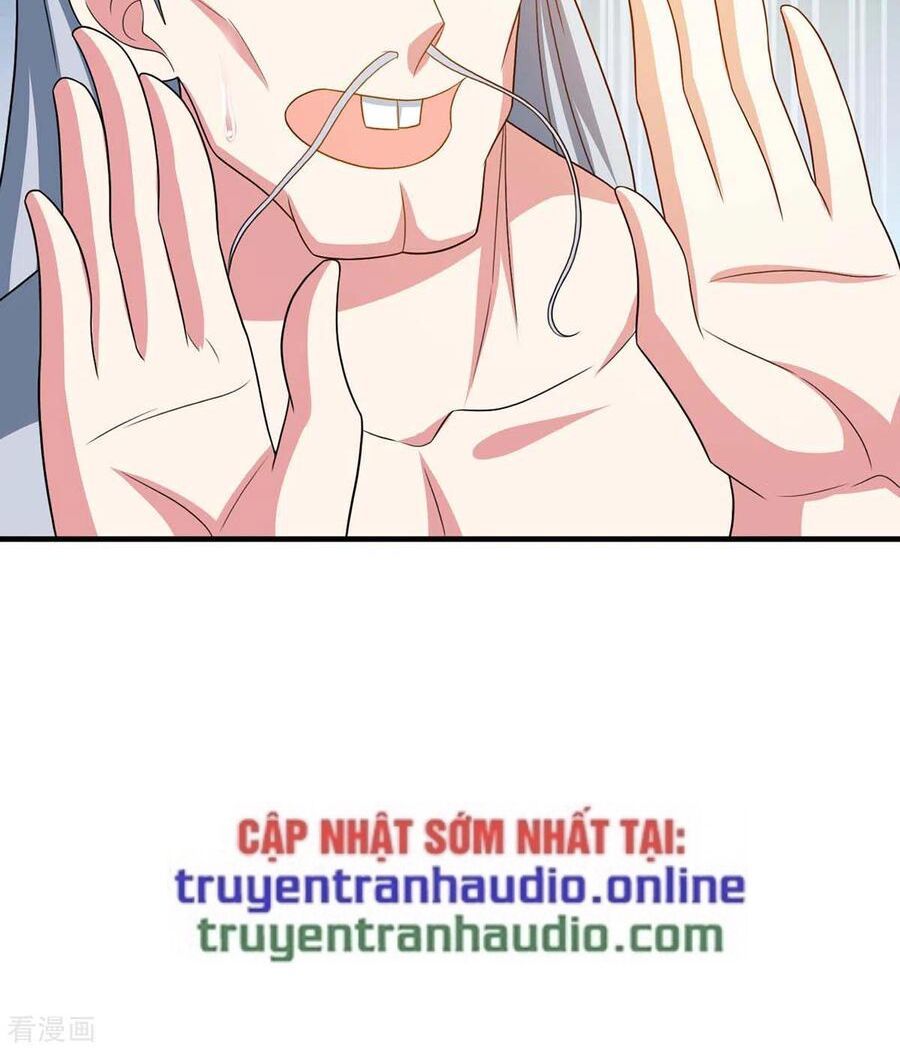 đọc truyện Độc Bộ Tiêu Dao Chương 229 ảnh 17 tại Thiên Thai Truyện