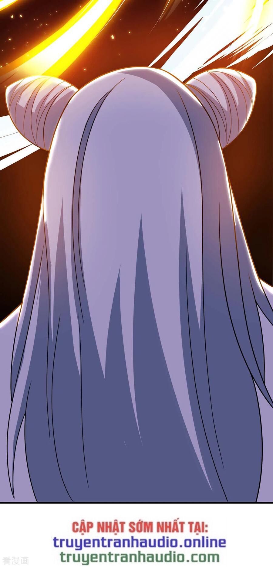 đọc truyện Độc Bộ Tiêu Dao Chương 229 ảnh 20 tại Thiên Thai Truyện