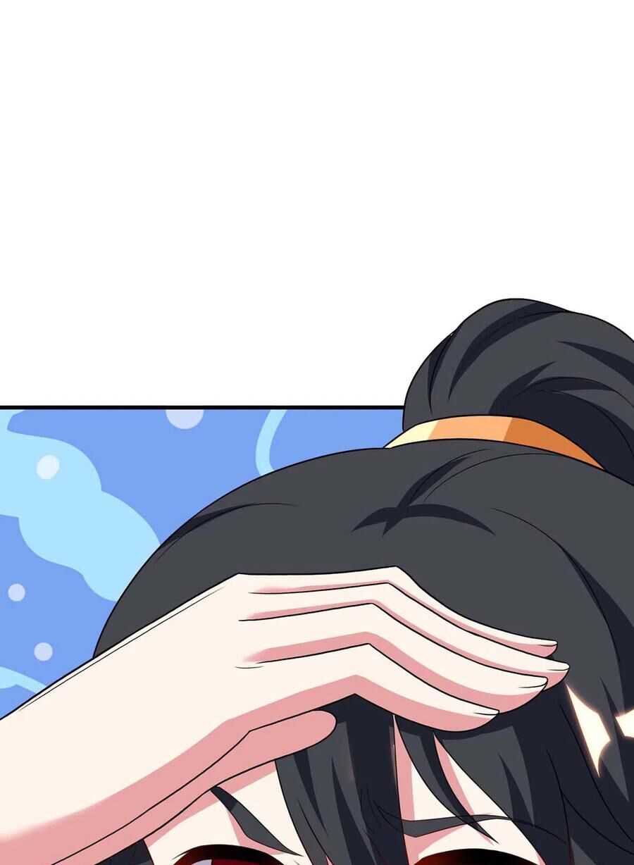 đọc truyện Độc Bộ Tiêu Dao Chương 229 ảnh 23 tại Thiên Thai Truyện