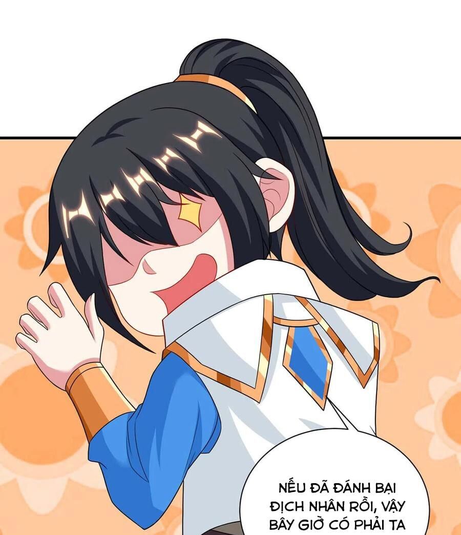 đọc truyện Độc Bộ Tiêu Dao Chương 229 ảnh 26 tại Thiên Thai Truyện