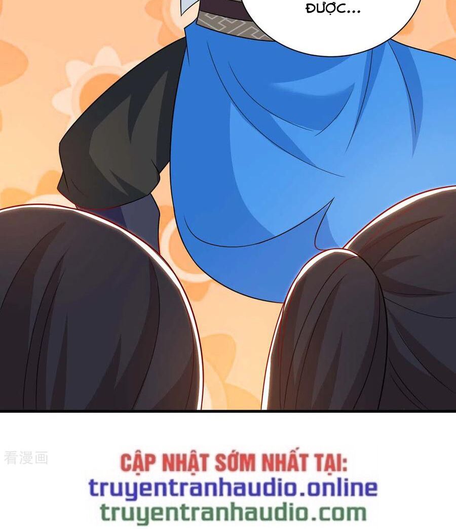 đọc truyện Độc Bộ Tiêu Dao Chương 229 ảnh 27 tại Thiên Thai Truyện