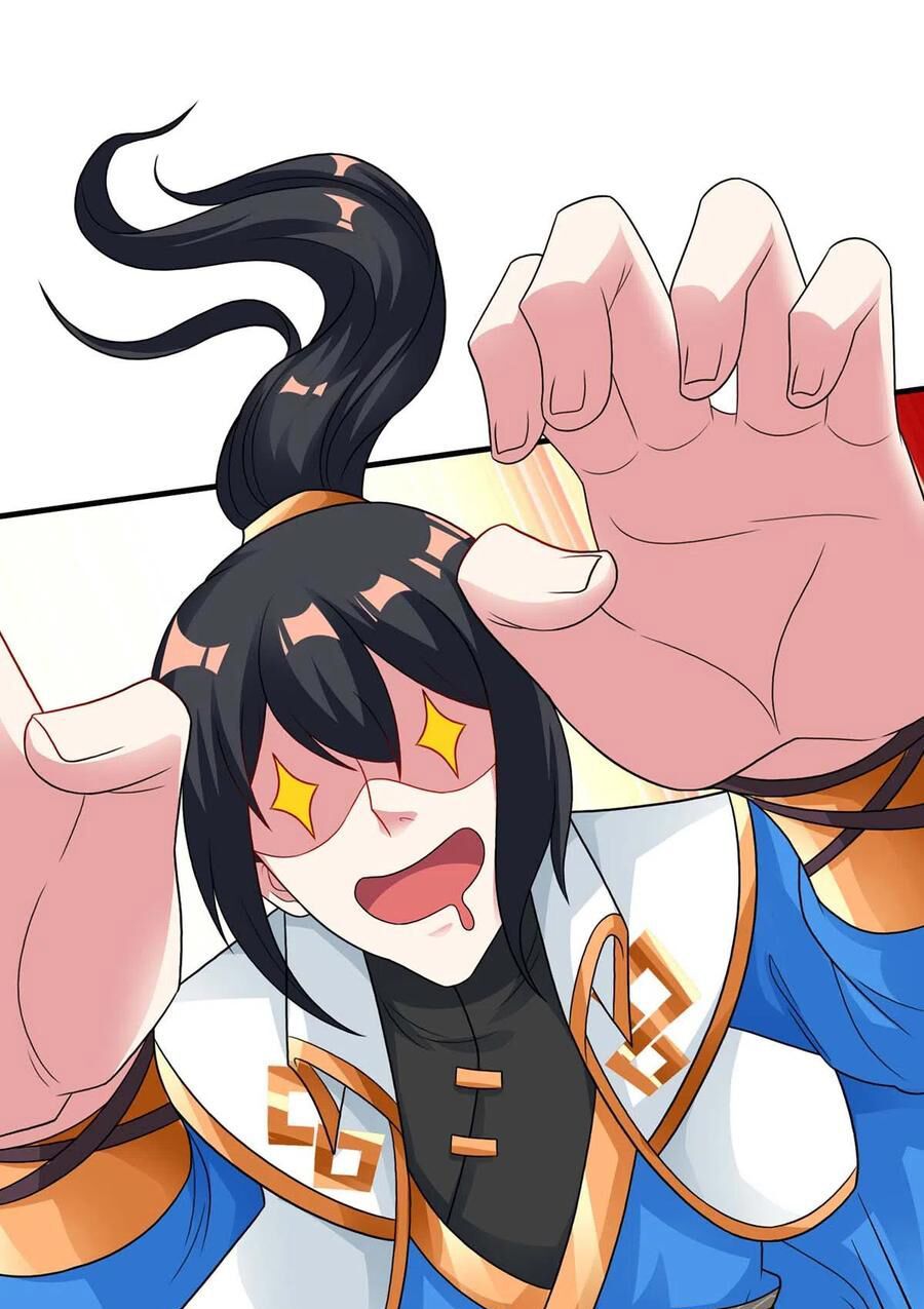 đọc truyện Độc Bộ Tiêu Dao Chương 229 ảnh 30 tại Thiên Thai Truyện