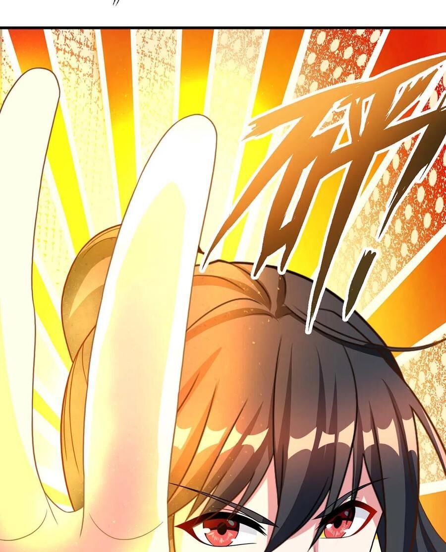 đọc truyện Độc Bộ Tiêu Dao Chương 229 ảnh 5 tại Thiên Thai Truyện