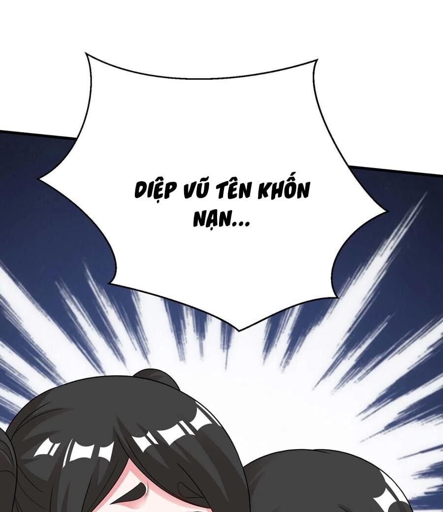 đọc truyện Độc Bộ Tiêu Dao Chương 229 ảnh 32 tại Thiên Thai Truyện