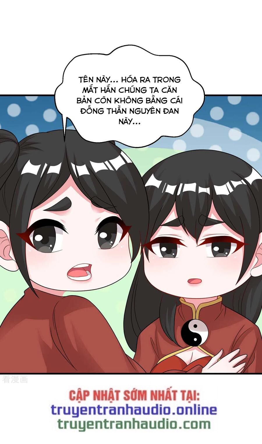 đọc truyện Độc Bộ Tiêu Dao Chương 229 ảnh 36 tại Thiên Thai Truyện