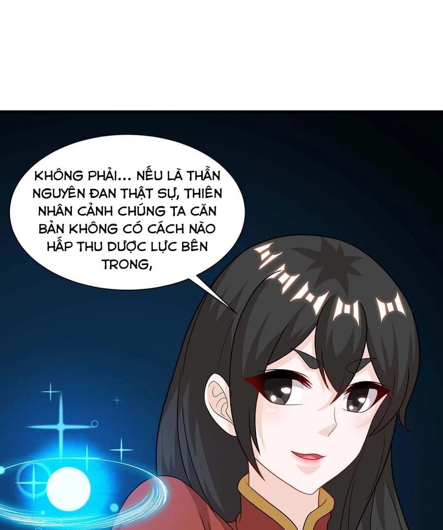 đọc truyện Độc Bộ Tiêu Dao Chương 229 ảnh 44 tại Thiên Thai Truyện