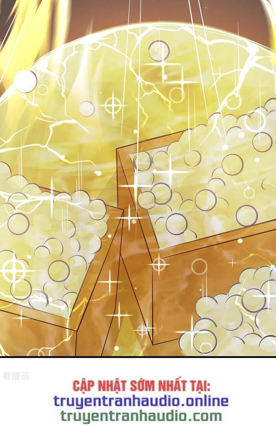 đọc truyện Độc Bộ Tiêu Dao Chương 229 ảnh 48 tại Thiên Thai Truyện