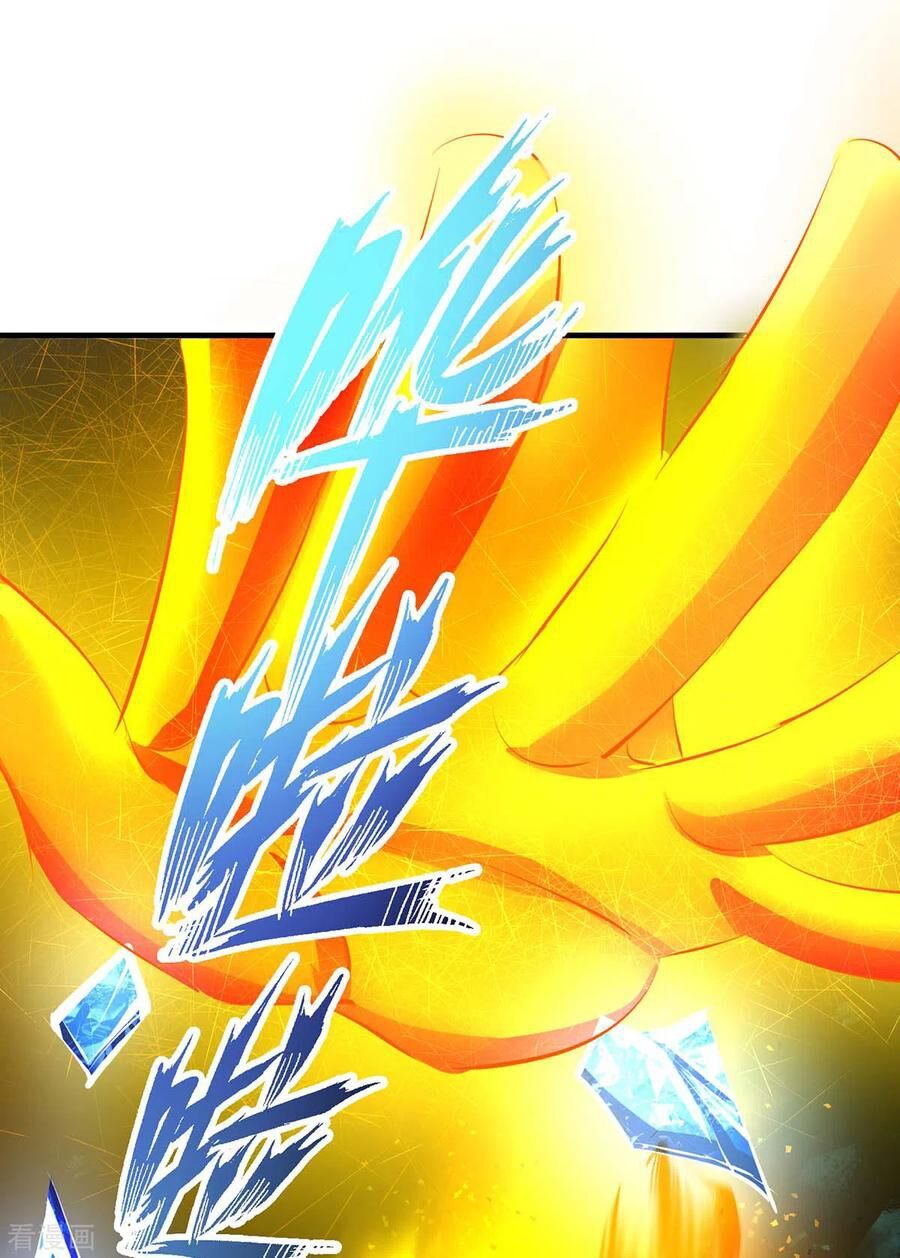 đọc truyện Độc Bộ Tiêu Dao Chương 229 ảnh 10 tại Thiên Thai Truyện