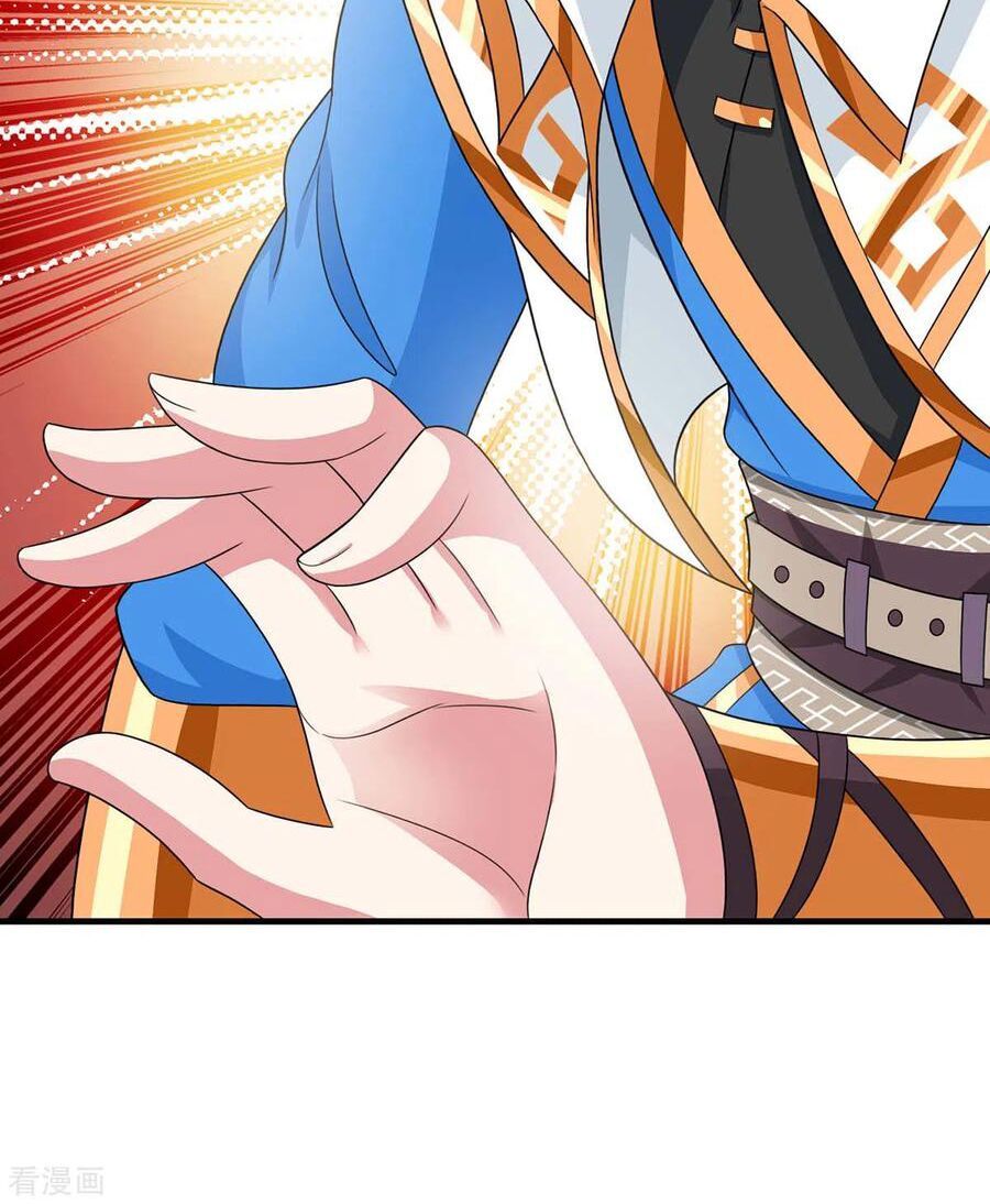 đọc truyện Độc Bộ Tiêu Dao Chương 230 ảnh 19 tại Thiên Thai Truyện