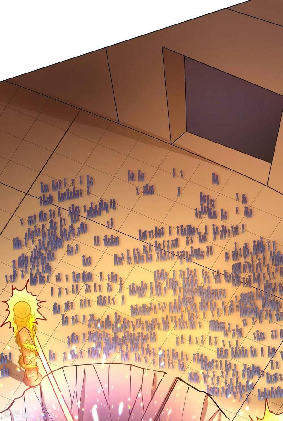 đọc truyện Độc Bộ Tiêu Dao Chương 230 ảnh 22 tại Thiên Thai Truyện