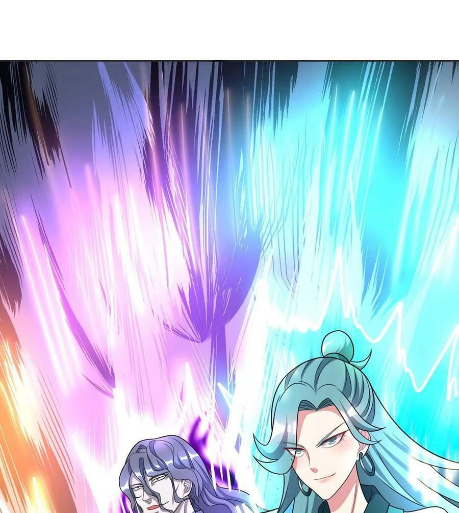 đọc truyện Độc Bộ Tiêu Dao Chương 230 ảnh 34 tại Thiên Thai Truyện